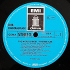 Beatles - The world's best lp - pikkukuva 2