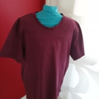 Jack & Jones t-paita kokoa L - siisti! - pikkukuva 1
