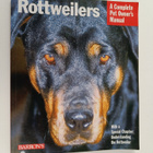 Kern Kerry ym. : Rottweilers : Everything about Purchase,... - pikkukuva 1