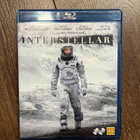 Interstellar (2014) - Blu-ray - pikkukuva 1