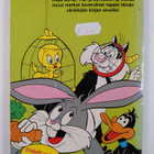 Teevee-tutut 4 : Väiski Vemmelsääri - pikkukuva 2