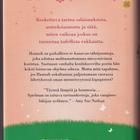 Lori Nelson Spielman: Kivi sydämeltä - pikkukuva 2