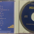 Instrumental • Megahits 1 CD - pikkukuva 2