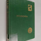 Suomen paperi-insinöörien yhdistyksen oppi- ja käsikirja ... - pikkukuva 1