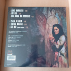 Ennio Morricone - Come Maddalena Uusi LP Ost - pikkukuva 2