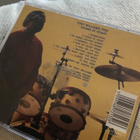 Tony Williams trio . Young at heart CD - pikkukuva 2