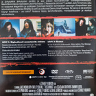 THE SHINING - HOHTO DVD ERIKOISJULKAISU - pikkukuva 2