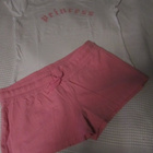 Shortsipyjama / Pyjama Princess L ( M ) Stocker - pikkukuva 1