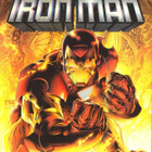 Marvel - The Invincible Iron Man - animated (DVD 11+) - pikkukuva 2