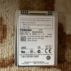 1,8 ZIF 60Gb - pikkukuva 1