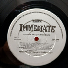 Humble Pie – Greatest Hits (Hardrock,Bluesrock) - pikkukuva 4