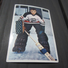 JORMA "VALTSU" VALTONEN - ROOKIE KORTTI 1965-1966 - pikkukuva 1