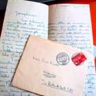 1944 Karhula PR kuori sisällöin os Aarne Pentti - pikkukuva 2