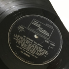 The Supremes sing Motown Uk 1966 klassikoita schrink - pikkukuva 3