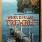 Radclyffe - When Dreams Tremble - pikkukuva 1