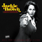Jackie Brown - Original Soundtrack - CD - pikkukuva 1