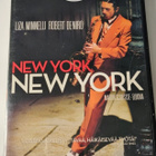 New York, New York (Robert De Niro, ohj. Martin Scorsese) - pikkukuva 1