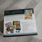 Paldea Evolved Elite Trainer Box, avaamaton. - pikkukuva 5