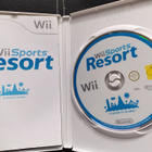 Wii Sports Resort - pikkukuva 2