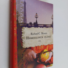 Richard C. Morais : Herkullinen elämä - pikkukuva 1