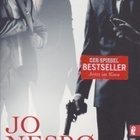 Jo Nesbö: Headhunter - pikkukuva 1