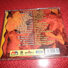 CD Suomi soittaa : Syksyn sävelet - pikkukuva 2