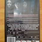 Slender Man DVD - pikkukuva 2