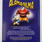 Ankkalinnan alamaailma - pikkukuva 2