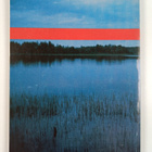 Metallin toimintakertomus 1984 - Metallityöväen liitto r.y. - pikkukuva 2