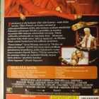 PYÖRRYKSISSÄ DVD Brendan Fraser, Elizabeth Hurley - pikkukuva 2