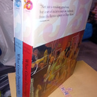 Hagen : What Great Paintings Say 1-2 TASCHEN BOX ( SIS POSTI - pikkukuva 3