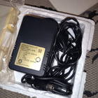 Oceanic OC-118N (KY-1000) 5¼" levykeasema C64/C128 - Boxed - pikkukuva 3