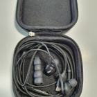 Samsung AKG USB-C kuulokkeet + kotelo - pikkukuva 2