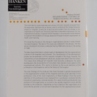 Magnus Enckell : Organizational Cultures of Finnish Hospi... - pikkukuva 2