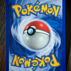 Pokemon kortti Dark Persian Legendary Collection holo - pikkukuva 2