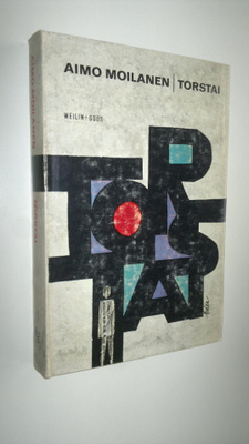 Aimo Moilanen : Torstai
