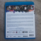 The Lion in Winter BLU-RAY Peter O'Toole Katharine Hepburn - pikkukuva 2