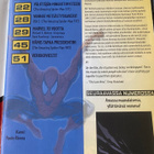 Spider-Man 10/2009 - Hämäkkimies kohtaa Obaman - pikkukuva 2