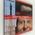 Rakastaa, ei rakasta... kokoelmien valitut = Love me or l... - pikkukuva 1