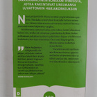 Tommi Kinnunen : Neljäntienristeys - pikkukuva 2