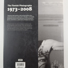 Arno Rafael Minkkinen : Suomen kuvat = Homework : The Fin... - pikkukuva 2