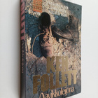 Ken Follett : Aavikkoleijona - pikkukuva 1