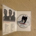Brother  DVD - pikkukuva 3