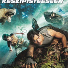 Matka maan keskipisteeseen (2008) Brendan Fraser - pikkukuva 1