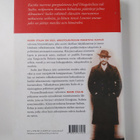 Simon Sebag Montefiore : Nuori Stalin - pikkukuva 2
