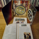 Mel Brooks - The Producers 2DVD special Edition - pikkukuva 4