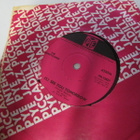 HONEYCOMBS-SOMETHING BETTER BEGINNING 7'' UK 1965 EX- - pikkukuva 2