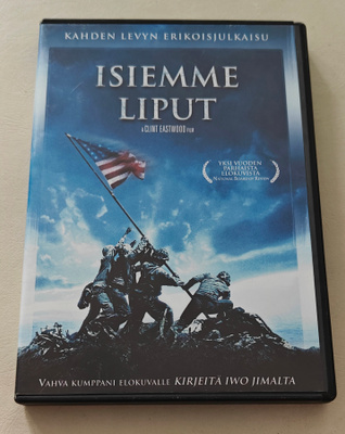 Isiemme liput