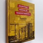 Teuvo Ijäs : Asuntoja, rahaa ja rakentamista - pikkukuva 1