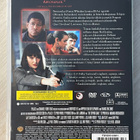 Neil Jordan: THE CRYING GAME (1992) Oscar-voittaja - pikkukuva 2